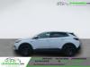 Opel Grandland X 1.2 Turbo 130 ch BVA