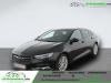 Opel Insignia Grand Sport 2.0 D 170 ch BVM 2017