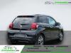 Peugeot 108 1.2 82ch BVM