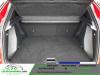 Peugeot 2008 PureTech 155  BVA