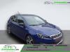 Peugeot 308 1.6 THP 205ch  BVM