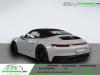 Porsche 911 4  GTS 3.0i 480 PDK