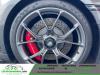 Porsche 911 4.0i 510 PDK