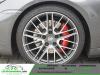 Porsche 911 4S 3.0i 450 PDK