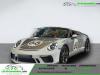 Porsche 911 4.0i 510