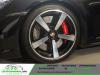 Porsche 911 Turbo 3.8i 580 PDK