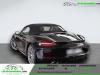 Porsche Boxster GTS 4.0 400 ch