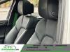 Porsche Macan GTS 3.0 440 ch PDK