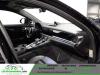 Porsche Panamera 4 V6 3.0 330