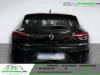 Renault Clio V TCe100 BVM
