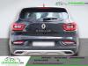 Renault Kadjar TCe 160 BVA