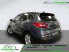 Renault Kadjar TCe 140 BVA