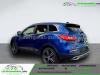 Renault Kadjar TC e160 BVM