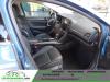 Renault Megane IV TCe 165BVA