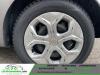 Renault Twingo SCe 65 BVM