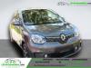 Renault Twingo TCe 95 BVA