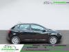 Seat Ibiza 1.0 75 ch  BVM