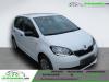 Skoda Citigo 1.0 MPI 75 ch BVA 2019
