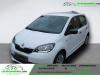 Skoda Citigo 1.0 MPI 75 ch BVA