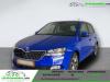 Skoda Fabia 1.0 TSI 95 ch BVA 2021