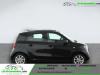 Smart Forfour 0.9 90 ch  BVA