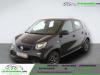 Smart Forfour 0.9 90 ch  BVA 2019