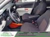 Suzuki Ignis 1.2 Dualjet Hybrid BVA 90ch