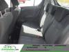 Suzuki Swift 1.2 VVT 94ch BVM