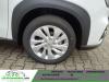 Suzuki SX4 S-Cross 1.5 Dualjet Hybrid BVA 102ch
