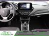 Suzuki SX4 S-Cross 1.4 Boosterjet Allgrip Hybrid BVM 129ch