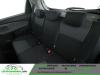 Toyota Yaris 100 VVT-i BVM