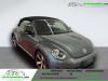 Volkswagen Coccinelle 1.4 TSI 150 BVM