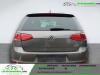 Volkswagen Golf 1.0 TSI 110 BVM