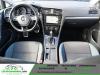 Volkswagen Golf 1.0 TSI 115 BVA