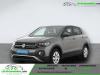 Volkswagen T-Cross 1.0 TSI 115 Start/Stop BVA 2020