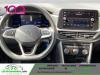 Volkswagen T-Roc 1.0 TSI 110 Start/Stop BVM