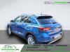 Volkswagen T-Roc 1.5 TSI EVO 150 Start/Stop BVM