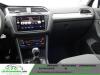 Volkswagen Tiguan 1.5 TSI 150ch BVM