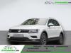 Volkswagen Tiguan 1.4 TSI 150 BMT BVA 2018