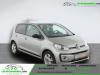 Volkswagen Up 1.0 75  BVM