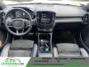 Volvo XC40 150 ch BVA
