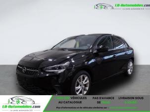 Opel Corsa 1.2 Turbo 100 ch BVA