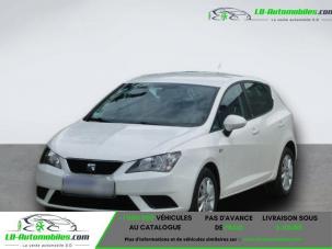 Seat Ibiza 1.0 75 ch  BVM