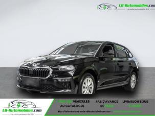 Skoda Scala 1.0 TSI Evo 2 116 ch BVA