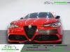 Alfa Romeo Giulia 2.0 T 280 ch BVA Q4