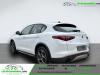 Alfa Romeo Stelvio 2.9 V6 520 ch Q4 BVA