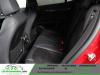 Alfa Romeo Stelvio 2.9 V6 510 ch Q4 BVA