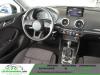 Audi A3 TFSI 115 BVA