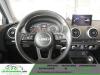 Audi A3 TFSI 115 BVA