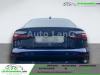 Audi A3 Berline 30 TFSI Mild Hybrid 110 BVA